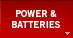 Power & Batteries
