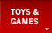 Toys & Games