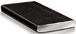 AcomData™ Executive 320GB USB2.0/eSATA External Hard Drive