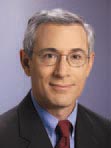Dr. Thomas R. Insel