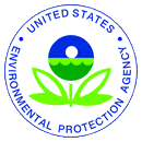 The EPA Logo