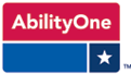 AbilityOne logo