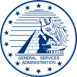 GSA official seal