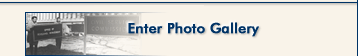 Open the Photo Gallery in a new browser window