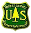 US Forest Service, Umatilla National Forest