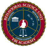 Seal of the Behavioral Sciences Unit