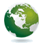 Calculate your company's savings with Green IT solutions
