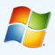 Windows 7 Release Candidate is now available 