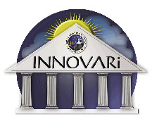 Photo of INNOVARi logo