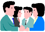 Image representing a group of people working together