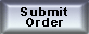 Submit Order