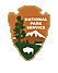 [LOGO: National Park Service Logo]