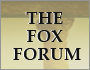 FOX Forum