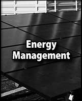 Energy Management