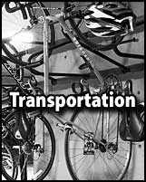 Transportation