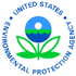 Environmental Protection Agency Logo