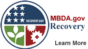 MBDA Recovery