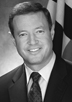 Governor Martin O'Malley of Maryland