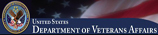 Link to U. S. Department of Veterans Affairs