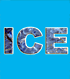 Guam ICE logo