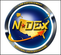 NDEx Seal