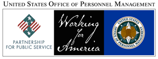 United States Office of Personnel Management - Working for America, Partnership for Public Service
