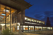 Kitsap County Administration Building