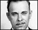 John Dillinger