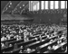 Fingerprinting at the federal armory during WWII