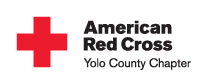 American Red Cross