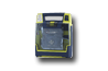 Photo of Caridac Science AED unit