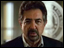 Photo of Joe Mantegna