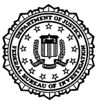 FBI logo