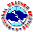 [National Weather Service Home Page]