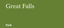 Great Falls Park