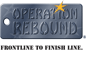 Operation Rebound