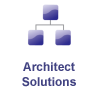 Architect Solutions