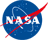 NASA logo