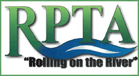 River Parish Travel Authority