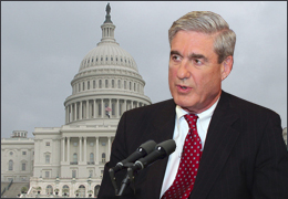 Robert S. Mueller, III, Director, FBI, Before the House Judiciary Committee