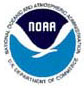 NOAA