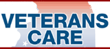 Veterans Care - Healthcare for Illinois Veterans