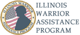 Illinois Warrior Assistance Program