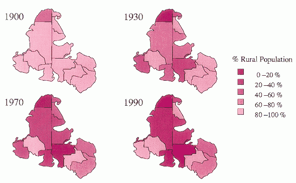 Figure 10-4