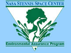 Environmental Assurance Program