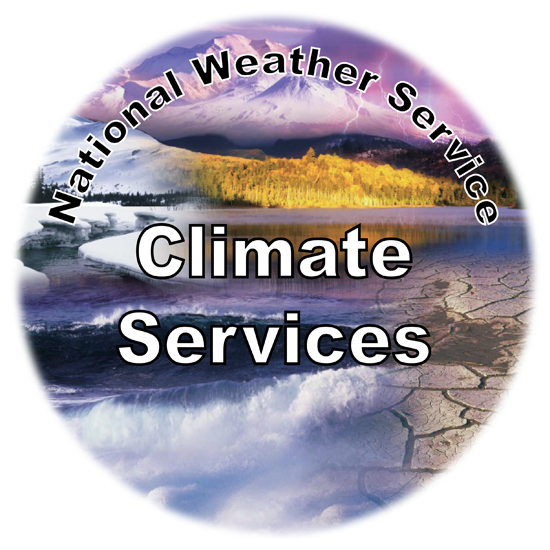 Climate Services Division Image