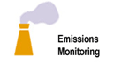 Emissions Monitoring