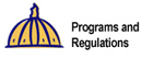 Programs and Regulations