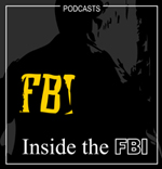 Inside the FBI