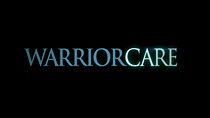 Warrior Care